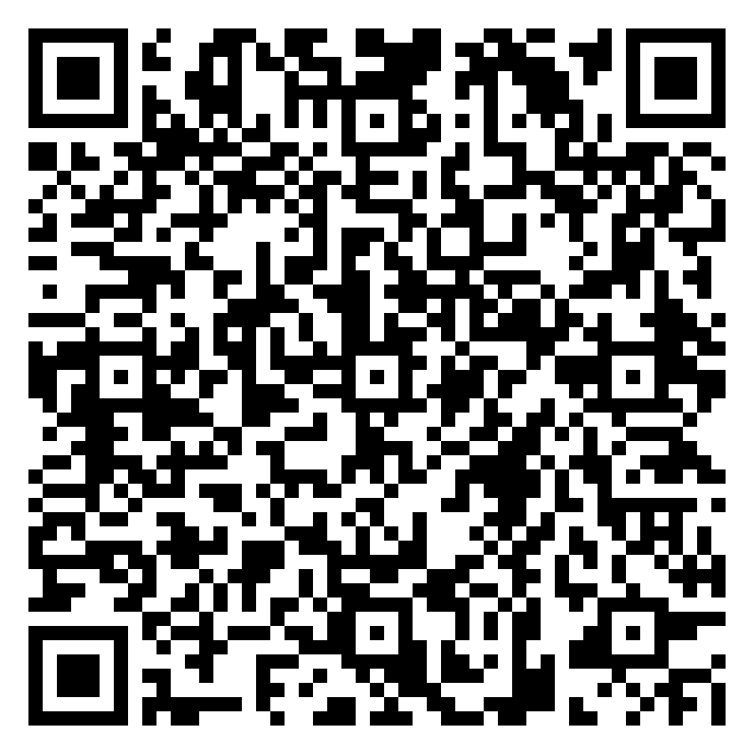 QR code 35081263000000