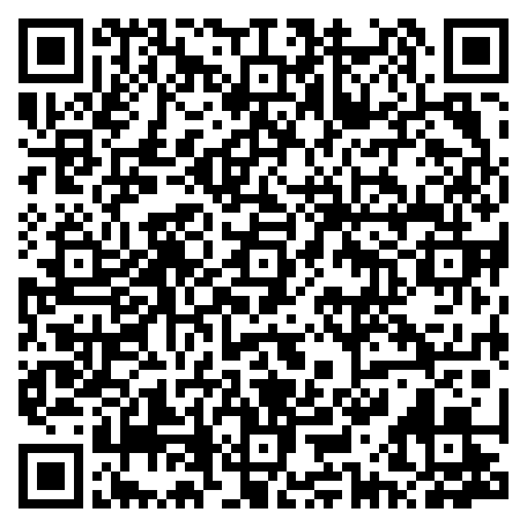 QR code 95019822200000