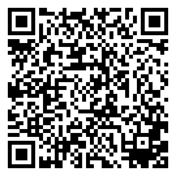 QR code 77149030000000