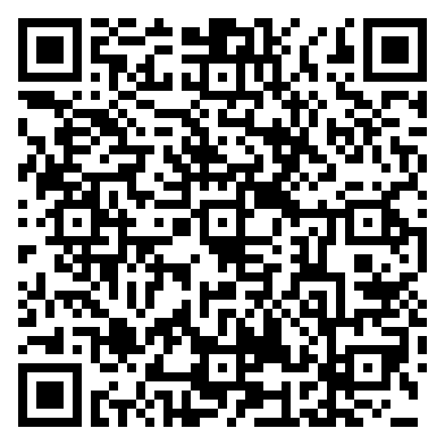 QR code 02123943700000