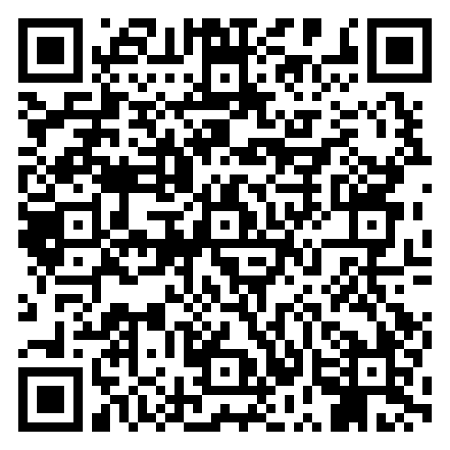 TADEUSZ HULBÓJ QR code QR code 27130263300000