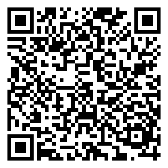 QR code 00329582300000