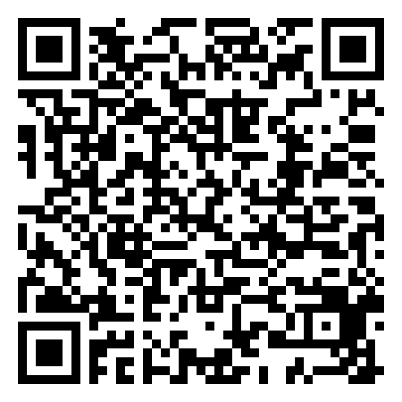 QR code 15016458000000