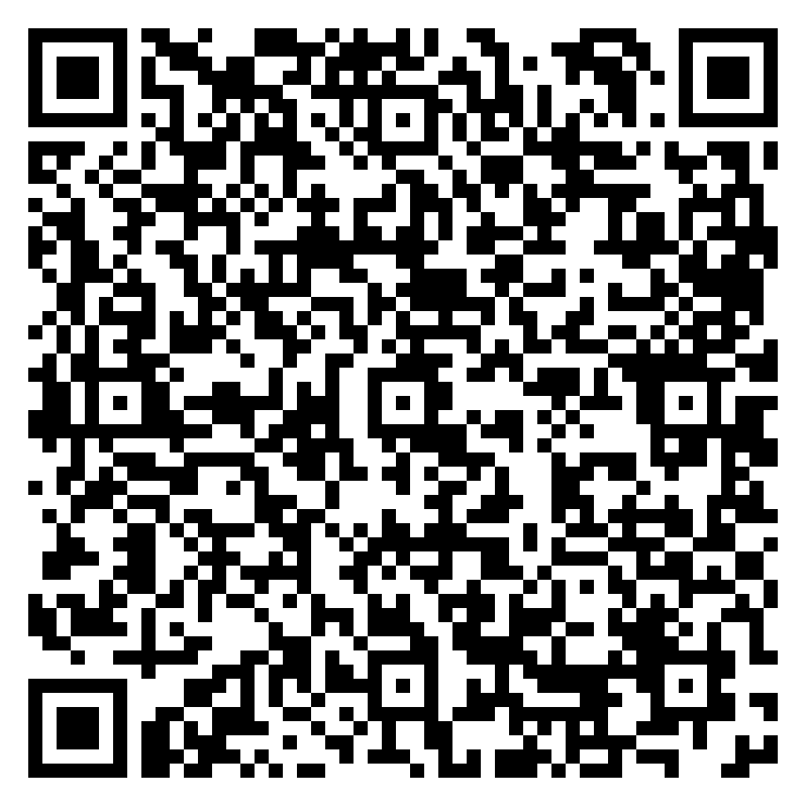 QR code 03005989500000