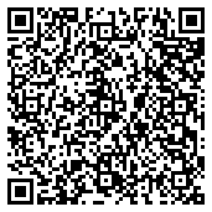 QR code 47215523400000