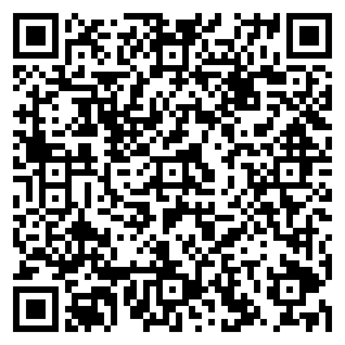 QR code 63083167300000