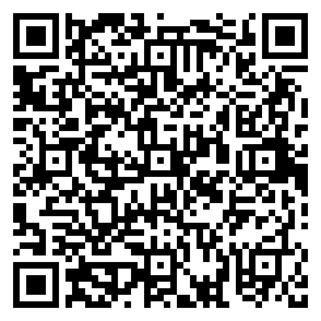 QR code 15081228500000