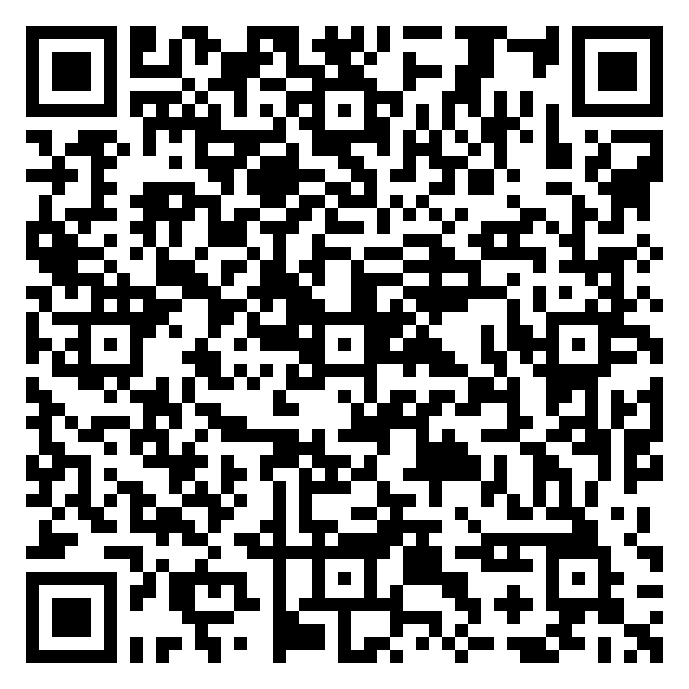 QR code 05221757800000
