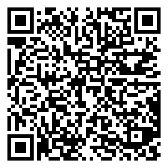 QR code 81007581500000