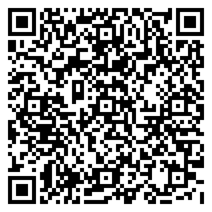 QR code 71004645500000