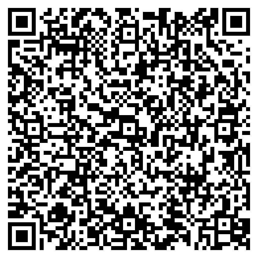 QR code 01156641100000