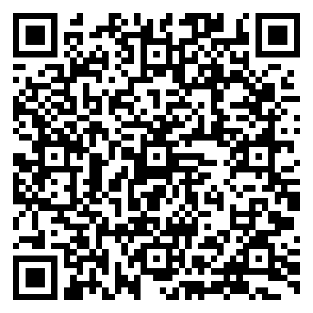 QR code 14203700700000