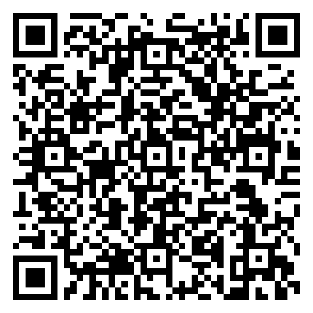 QR code 38579114400000