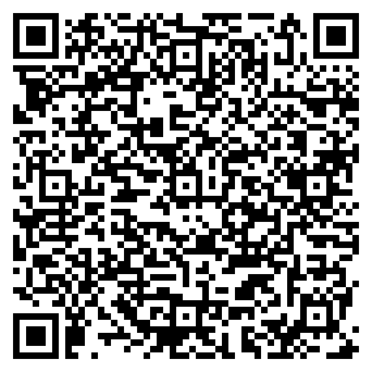 QR code 93150195100000