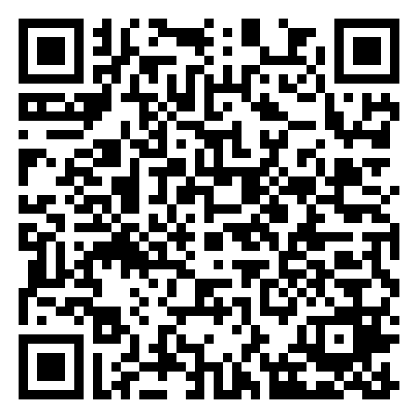 QR code 28057200900000