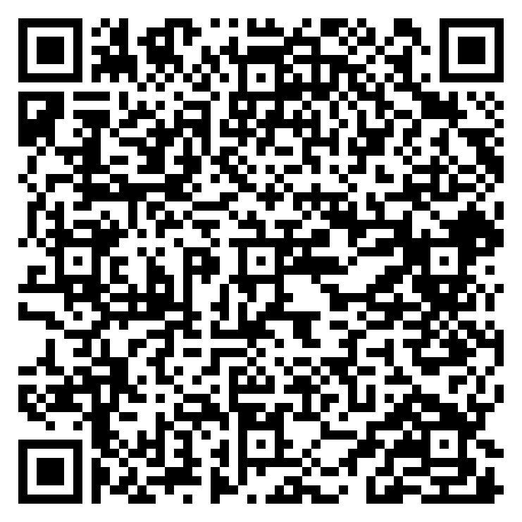 QR code 43078786600000