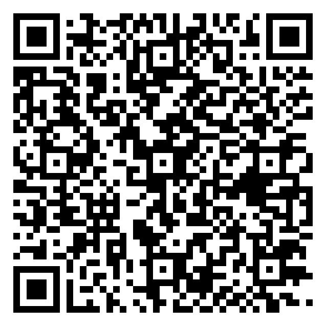 QR code 35679451800000