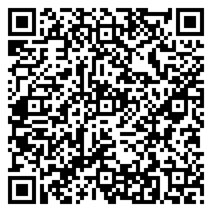 QR code 41021447100000