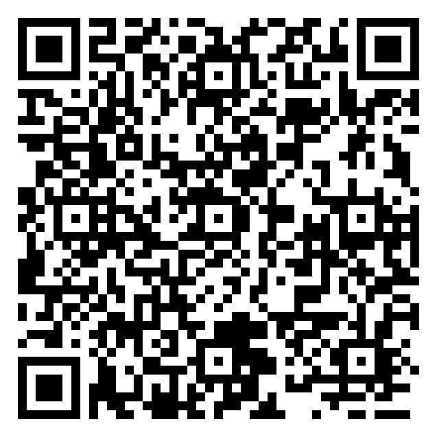QR code 32158111000000