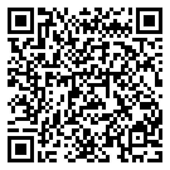 QR code 14251752300000