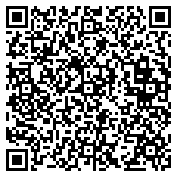 QR code 27298959500000
