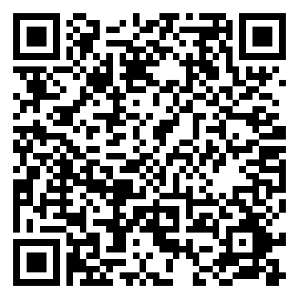 QR code 49280648900000