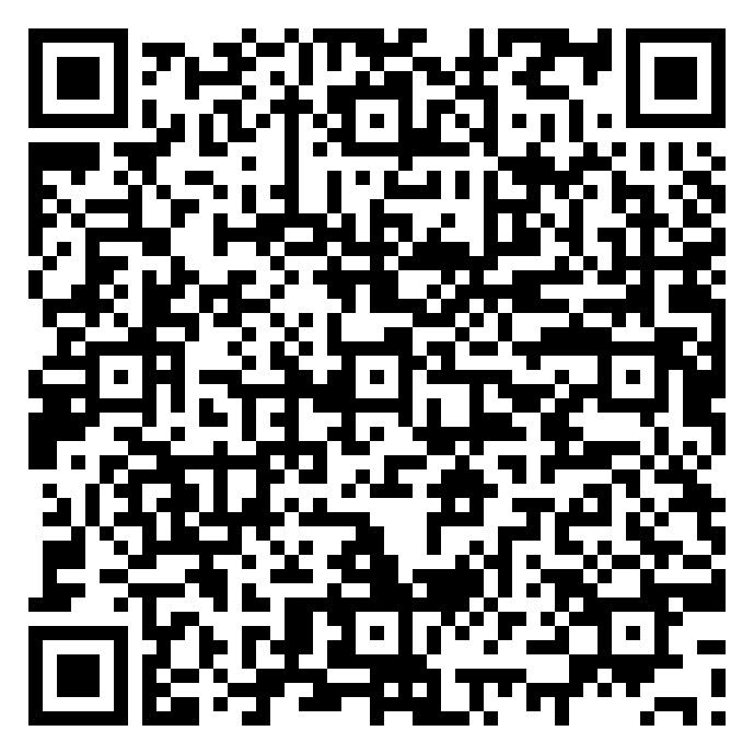 QR code 12139051000000