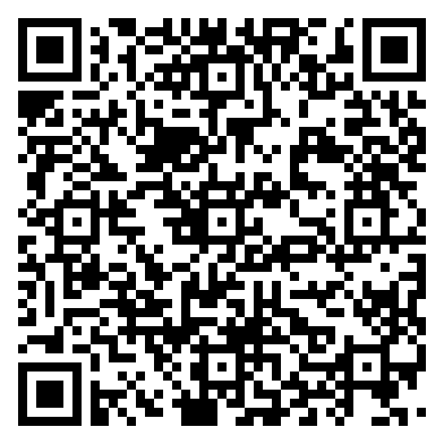 QR code 49224988200000