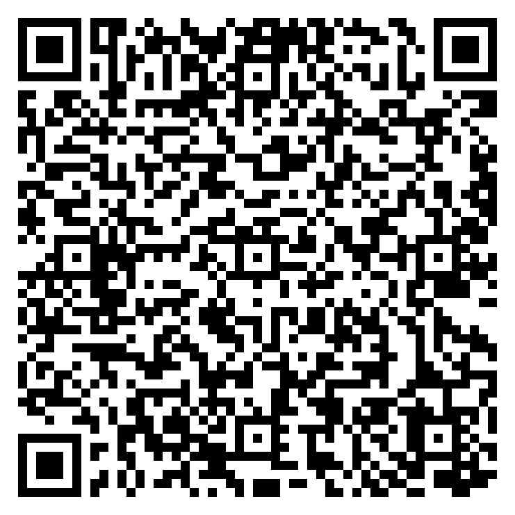 QR code 63025160000000