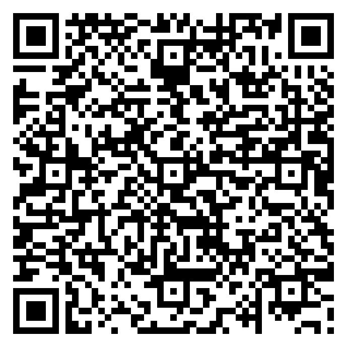 QR code 28047893100000