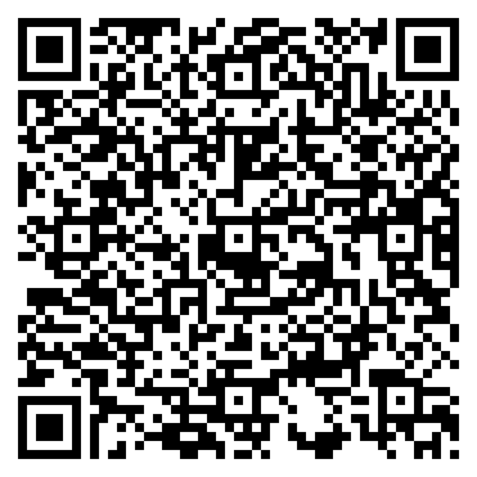 QR code 47003148500000