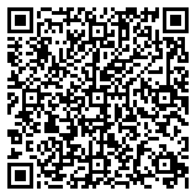 QR code 55001292200000