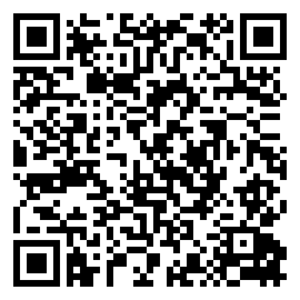 QR code 71050467900000