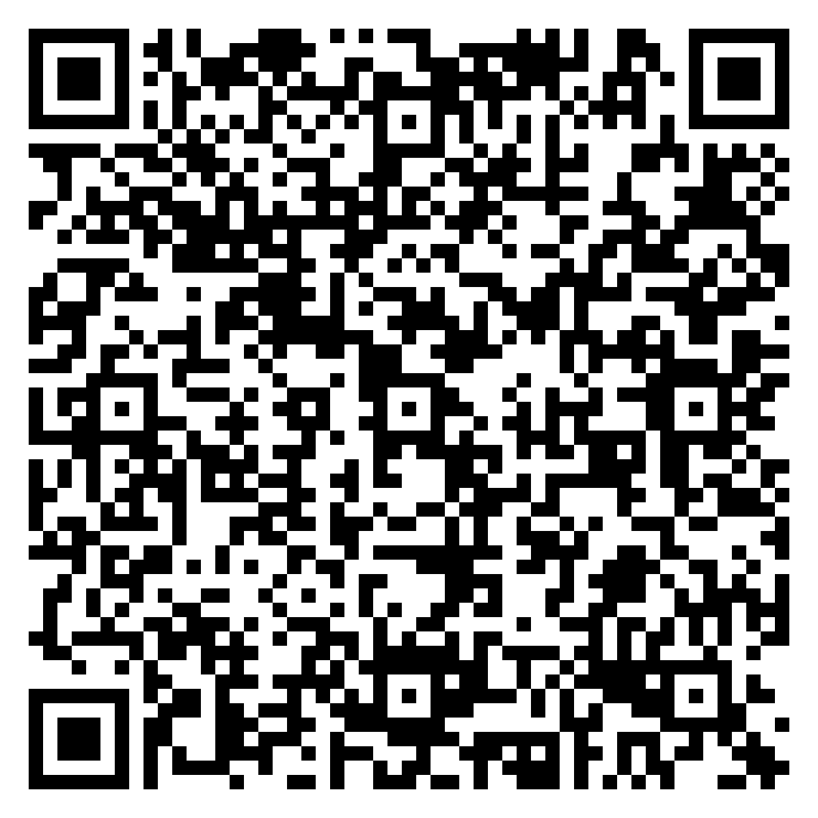 QR code 35126648200000