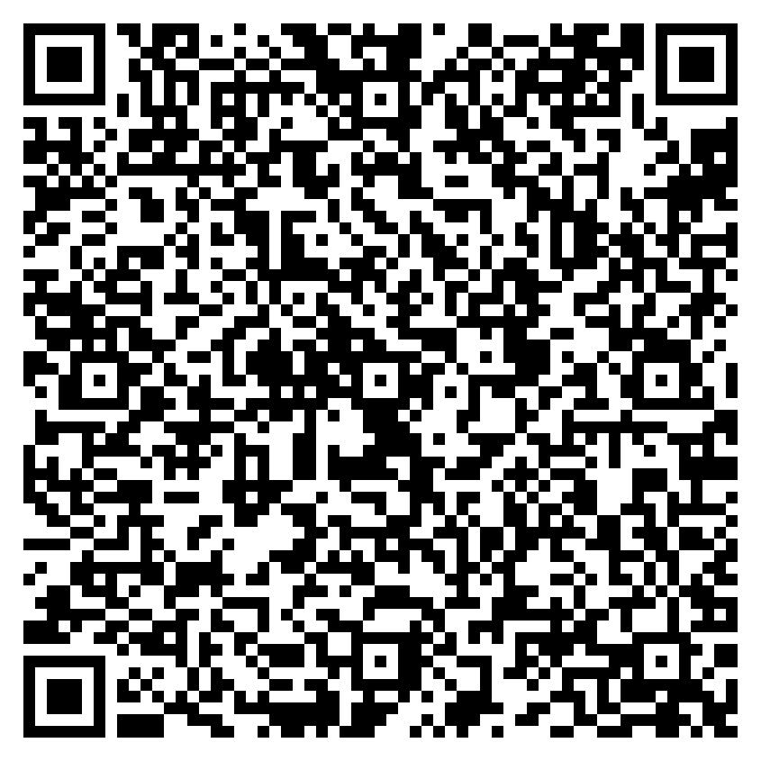 QR code 89064453800000