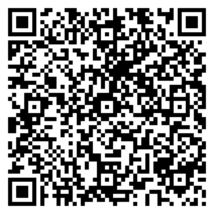 QR code 01147744600000