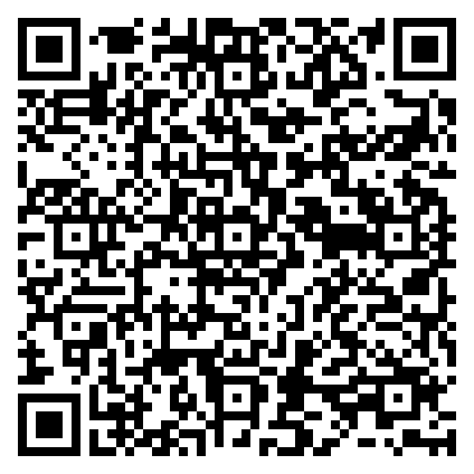 QR code 93067882500000