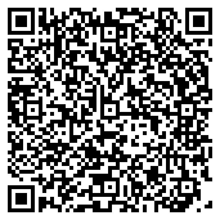 QR code 35105988900000