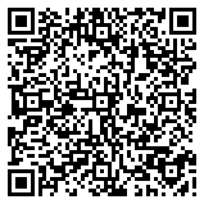 QR code 36075882100000