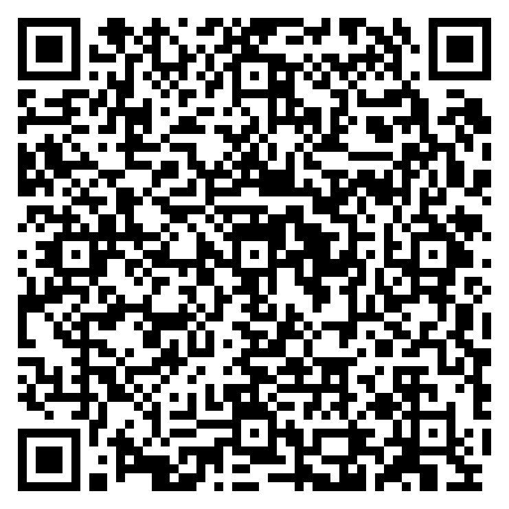 QR code 63117525400000