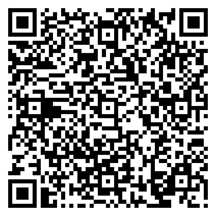 QR code 35153723100000