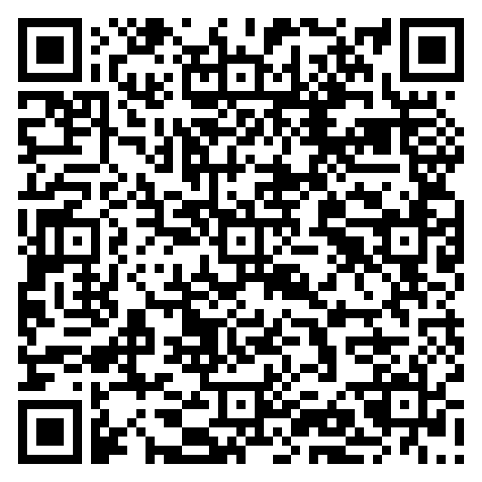 QR code 49077405800000