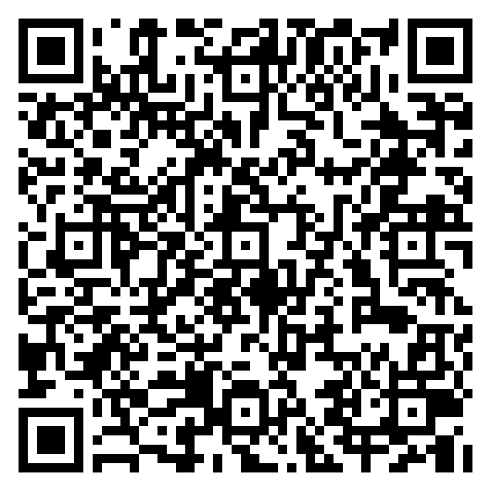 QR code 35683833900000
