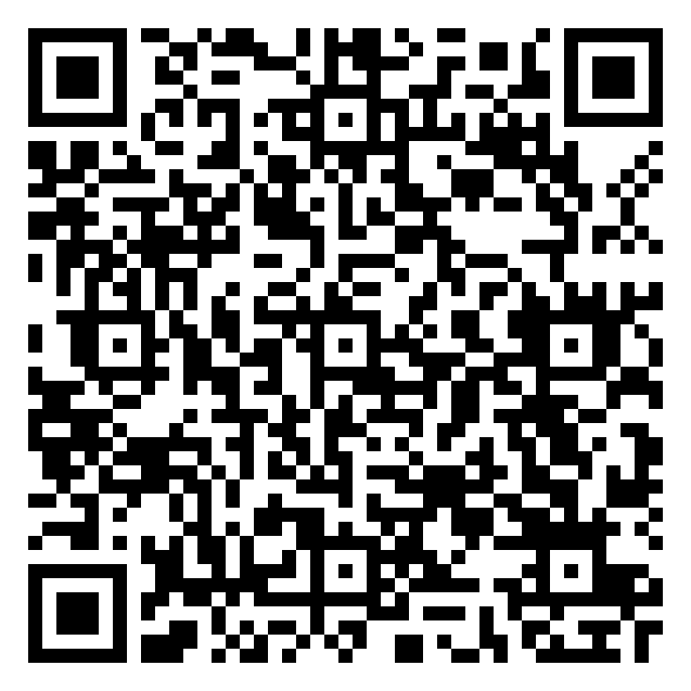 QR code 69147967400000