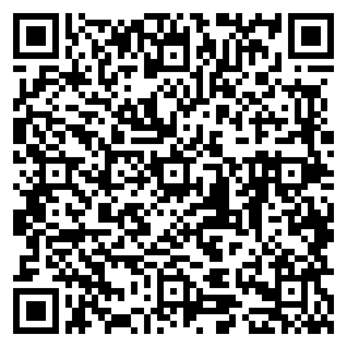 QR code 89153290700000
