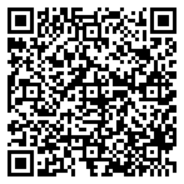 QR code 43059675800000