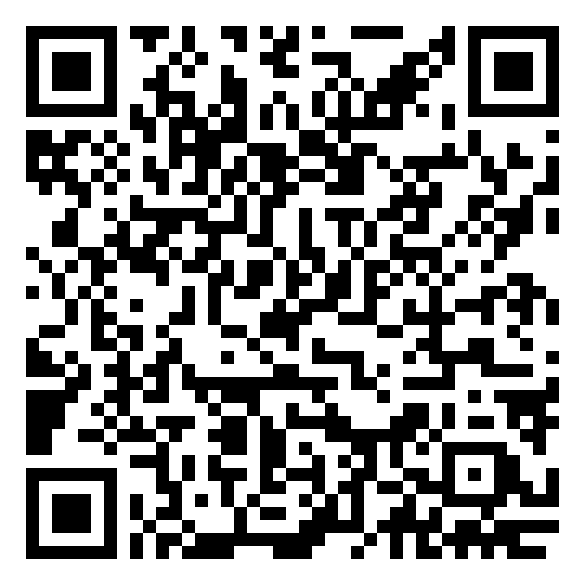 QR code 00000000000000