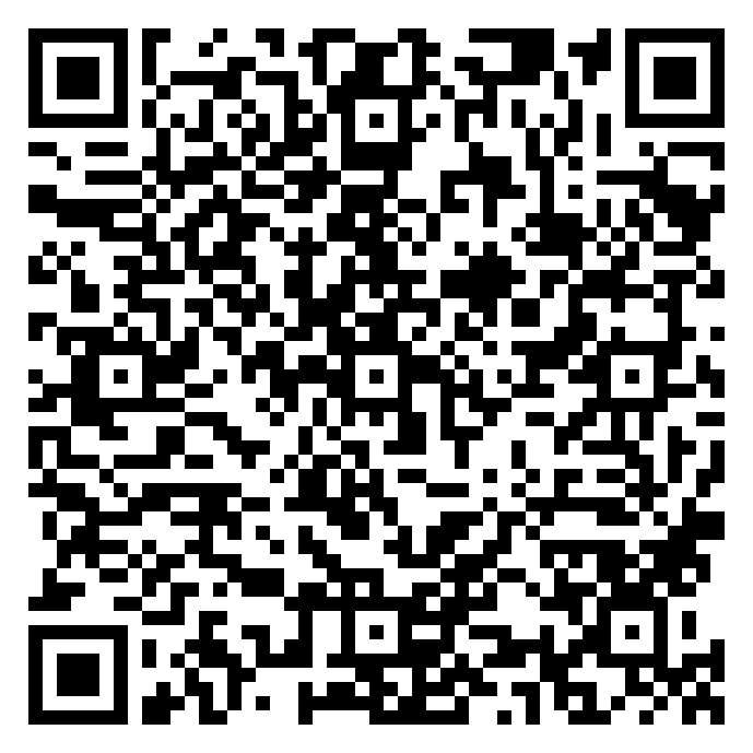 QR code 93288628400000