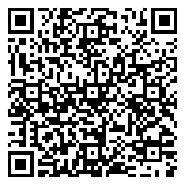 QR code 41135510400000
