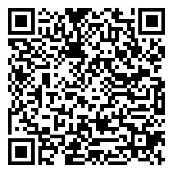 QR code 43079104600000